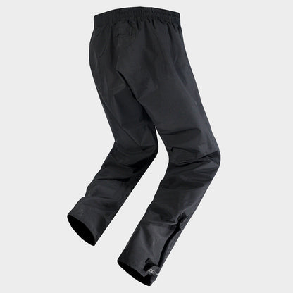 LS2 X-RAIN PANTS