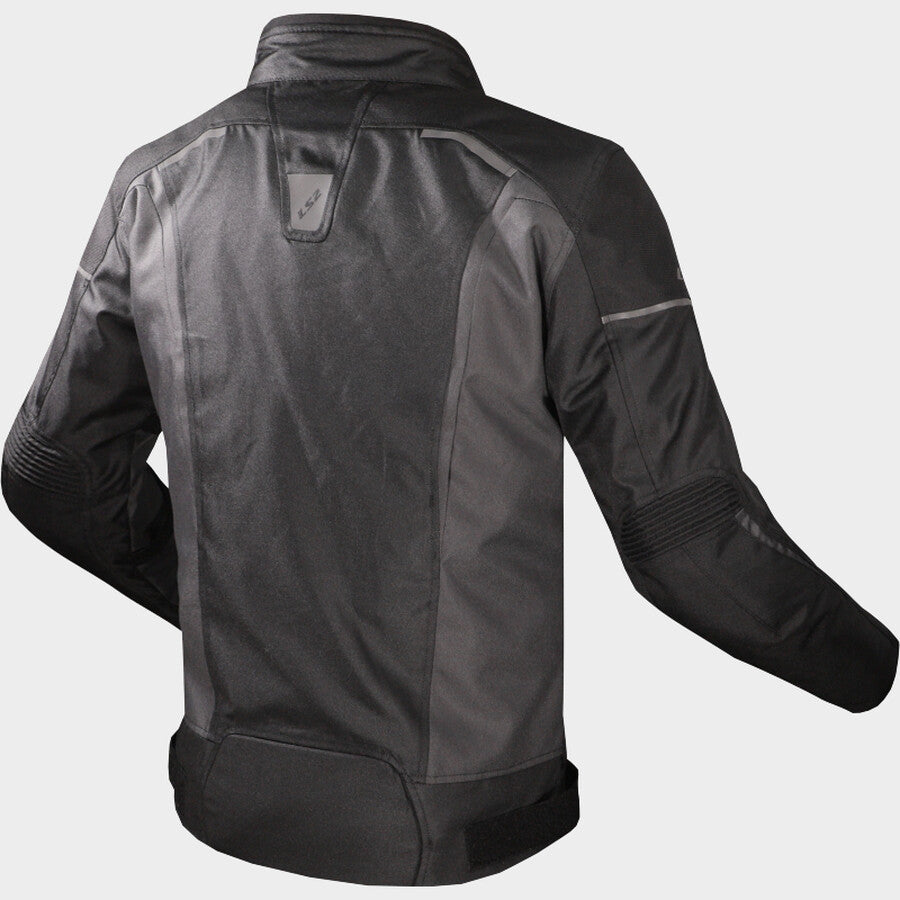 LS2 SEPANG JACKETS
