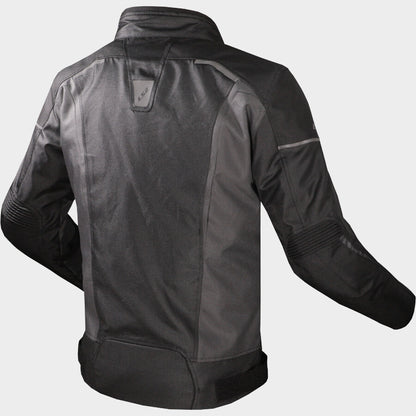 LS2 SEPANG JACKETS