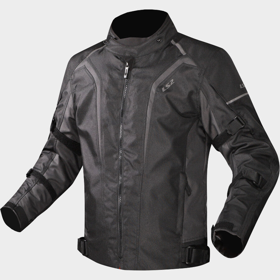 LS2 SEPANG JACKETS