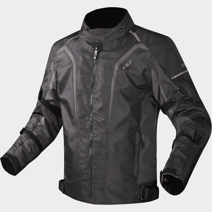 LS2 SEPANG JACKETS