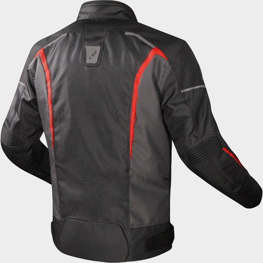LS2 SEPANG JACKETS