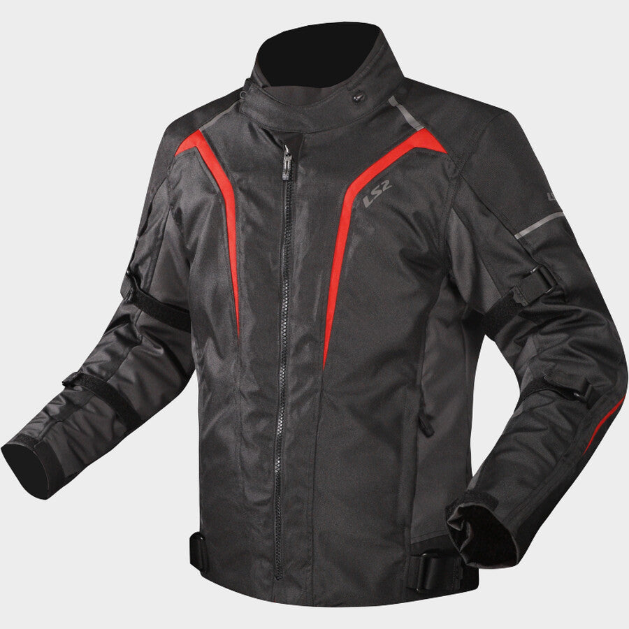 LS2 SEPANG JACKETS