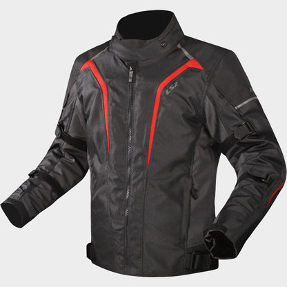 LS2 SEPANG JACKETS