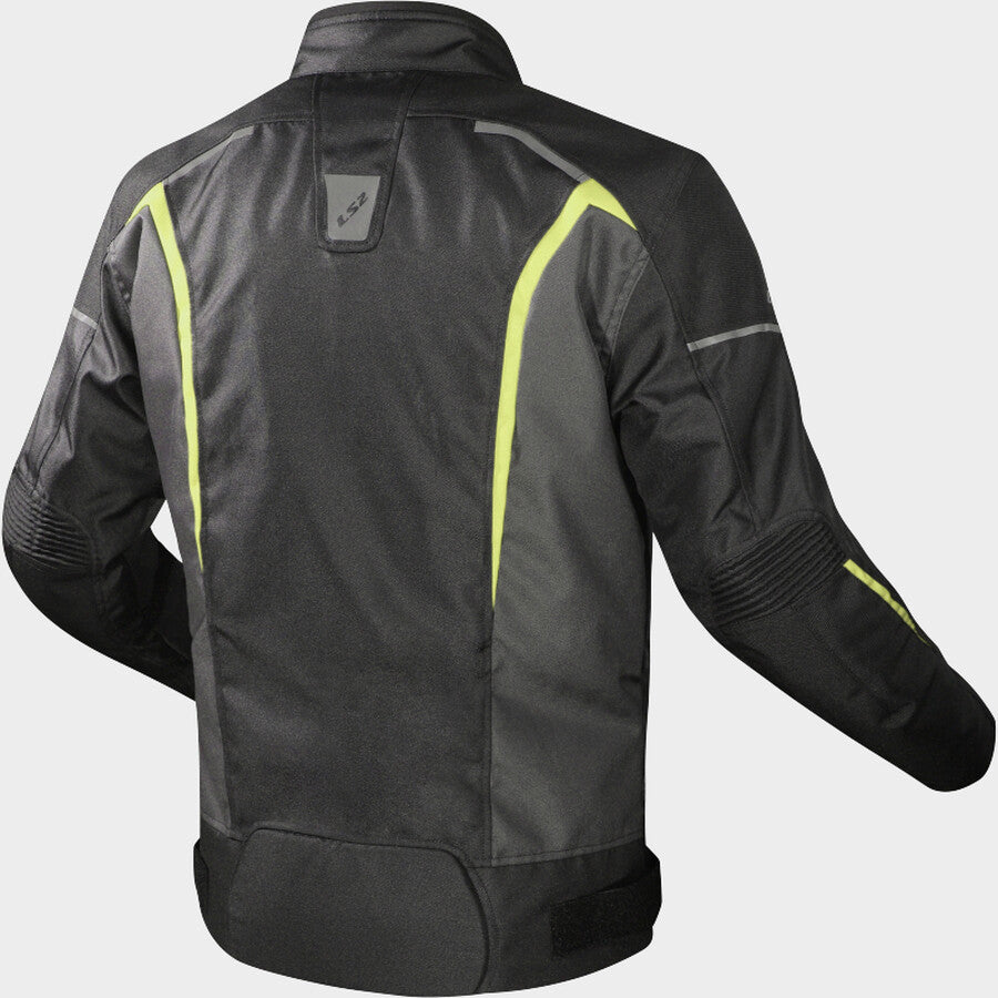 LS2 SEPANG JACKETS