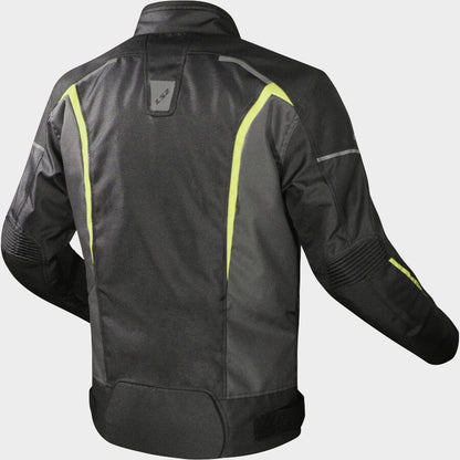 LS2 SEPANG JACKETS