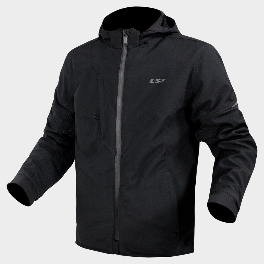 LS2 BOLTON JACKETS