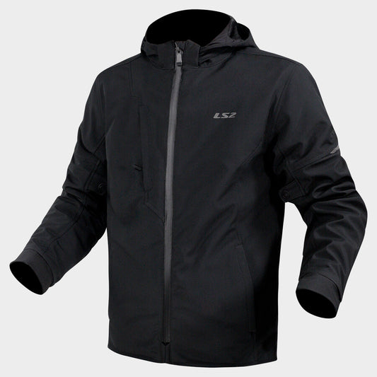 LS2 BOLTON JACKETS