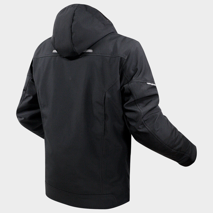 LS2 BOLTON JACKETS