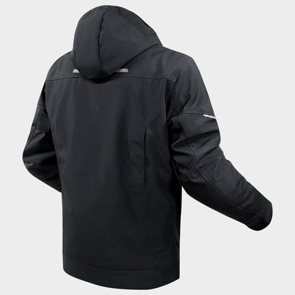 LS2 BOLTON JACKETS