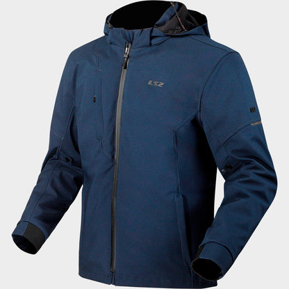 LS2 BOLTON JACKETS