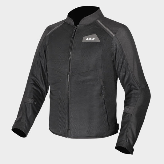 Casual Rider Jacket Casual Jackets – Trail Riders UK