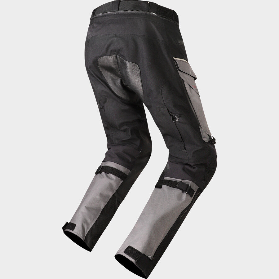 LS2 APOLLO PANTS