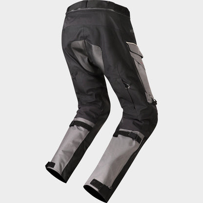 LS2 APOLLO PANTS
