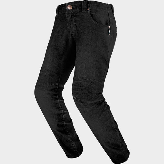 LS2 BRADFORD PANTS