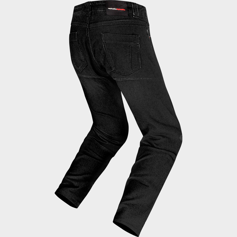 LS2 BRADFORD PANTS