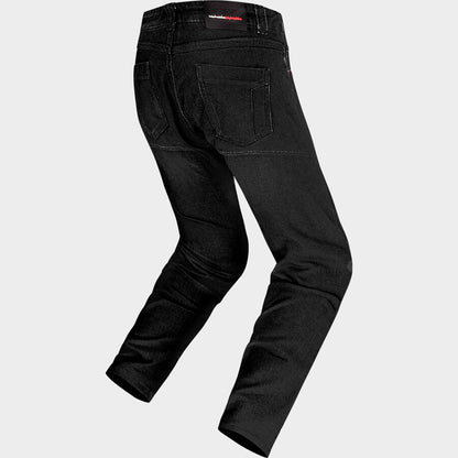 LS2 BRADFORD PANTS