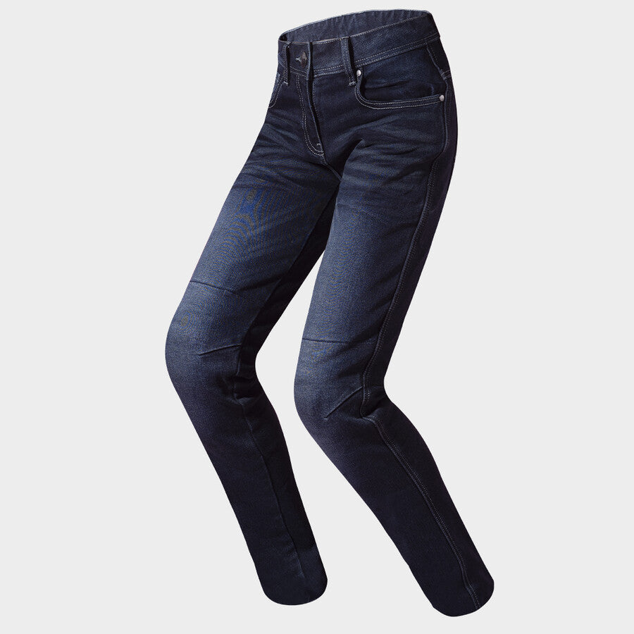 LS2 BRADFORD PANTS