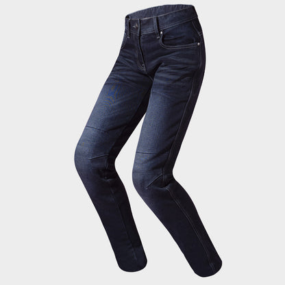 LS2 BRADFORD PANTS
