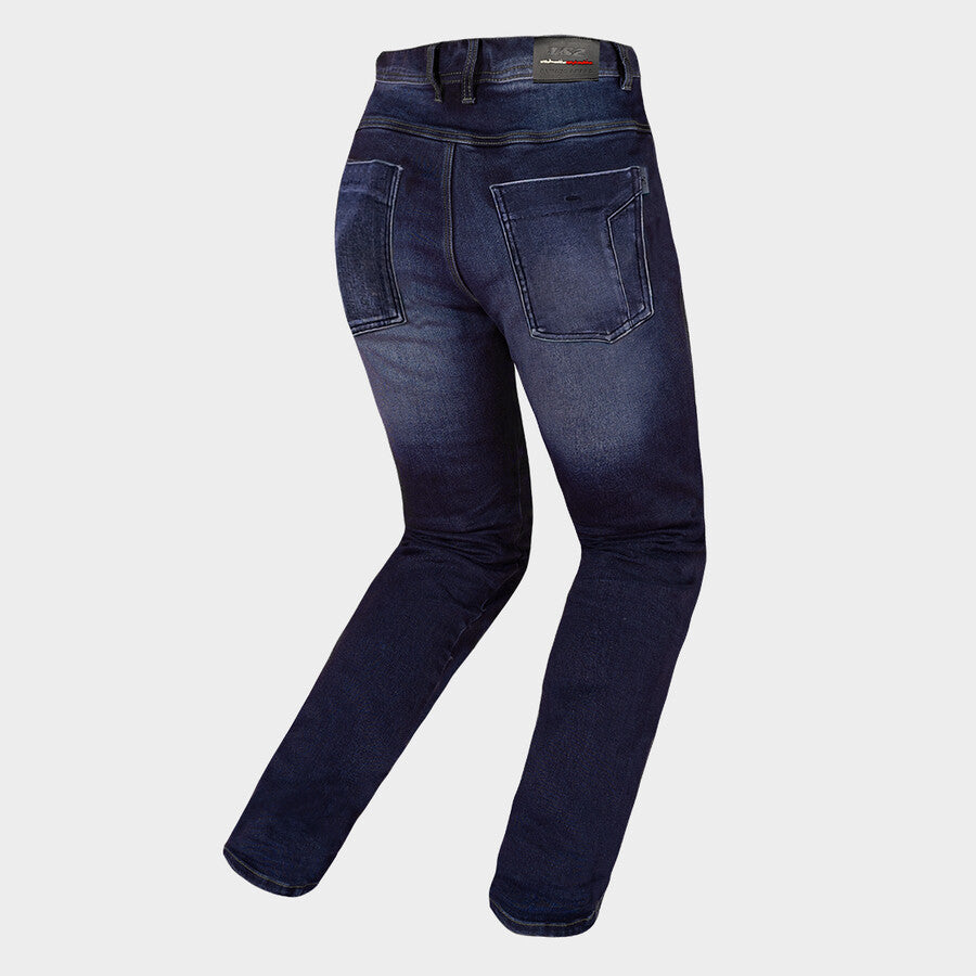 LS2 BRADFORD PANTS