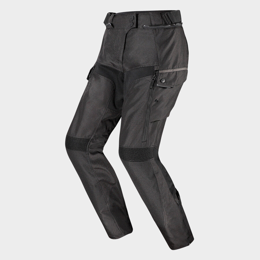 LS2 TRAVEL PANTS