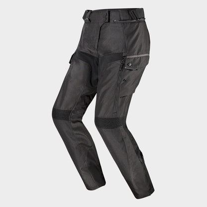 LS2 TRAVEL PANTS
