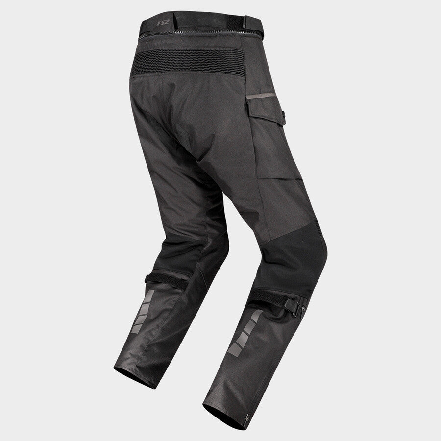 LS2 TRAVEL PANTS