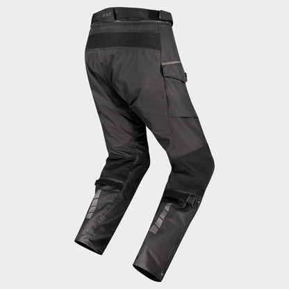 LS2 TRAVEL PANTS