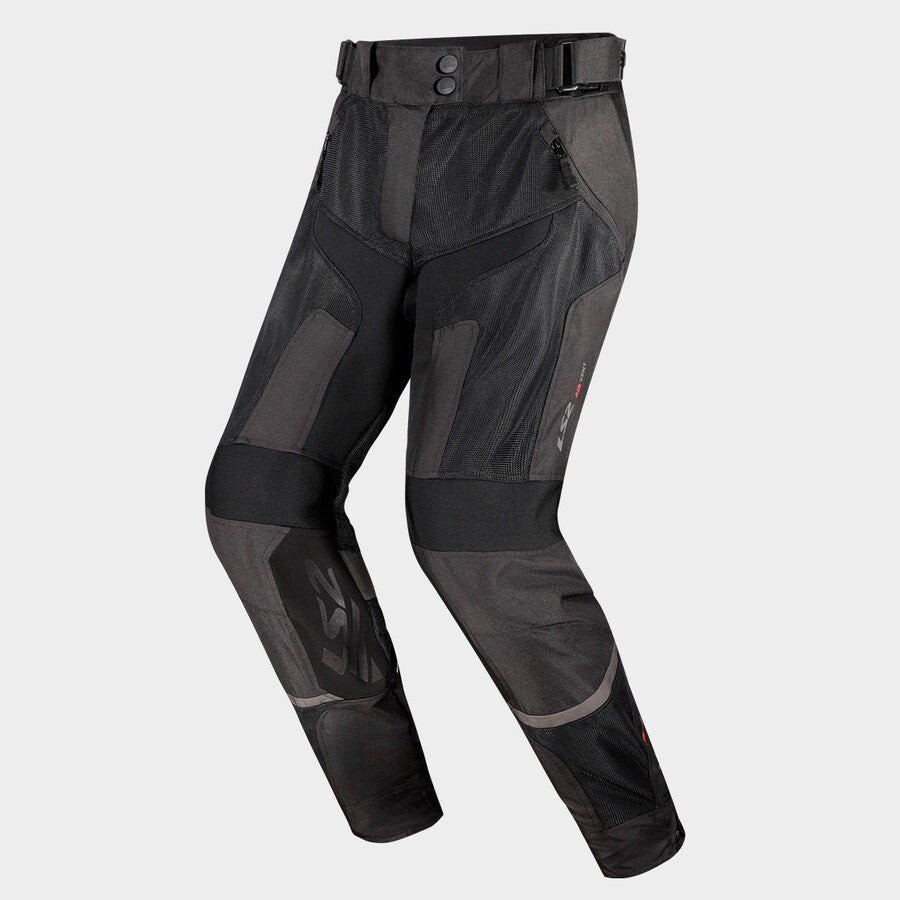 LS2 COMO AIR PANTS