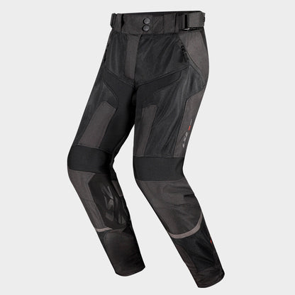 LS2 COMO AIR PANTS