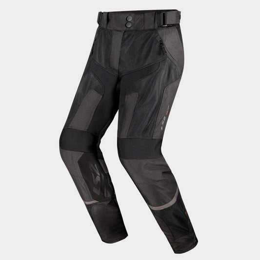 LS2 COMO AIR PANTS