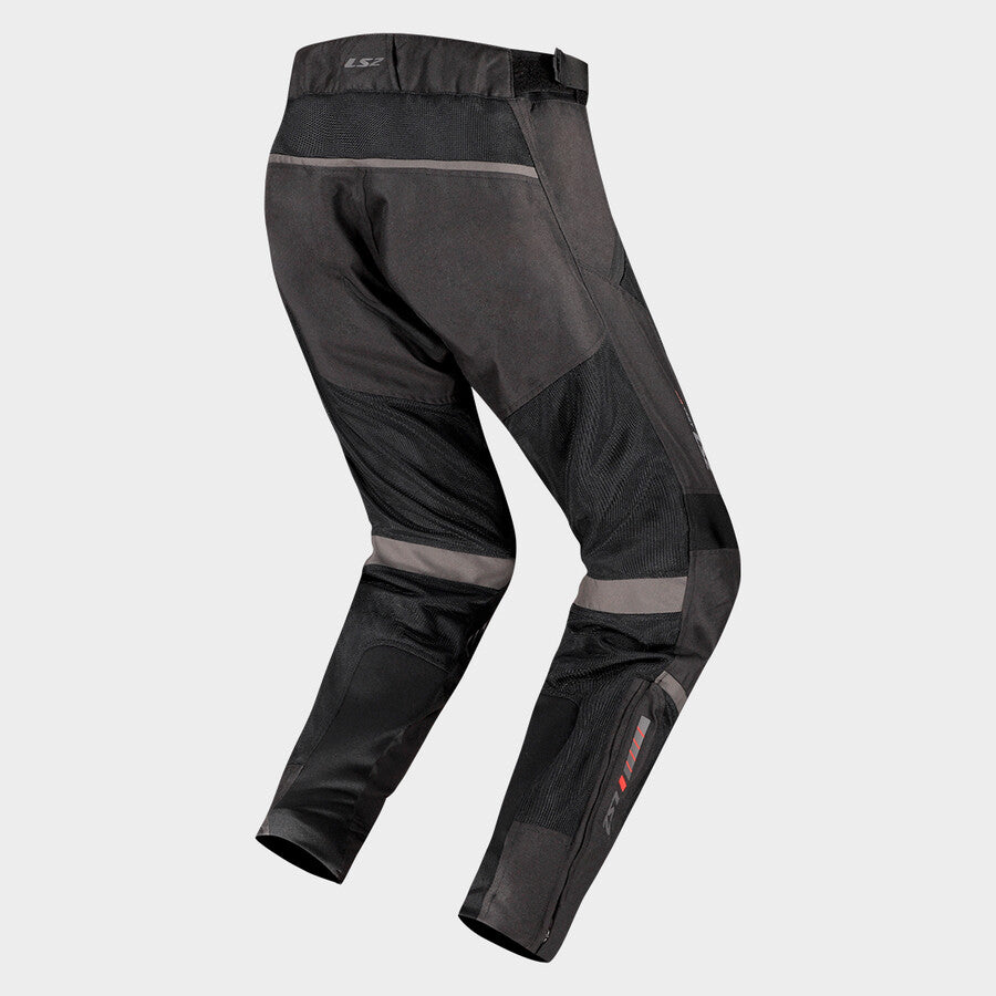 LS2 COMO AIR PANTS