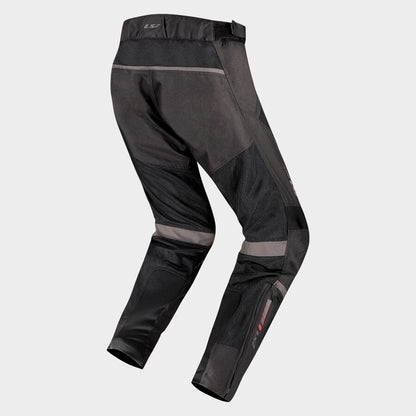 LS2 COMO AIR PANTS