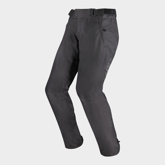 LS2 COMMUTER MAN PANTS