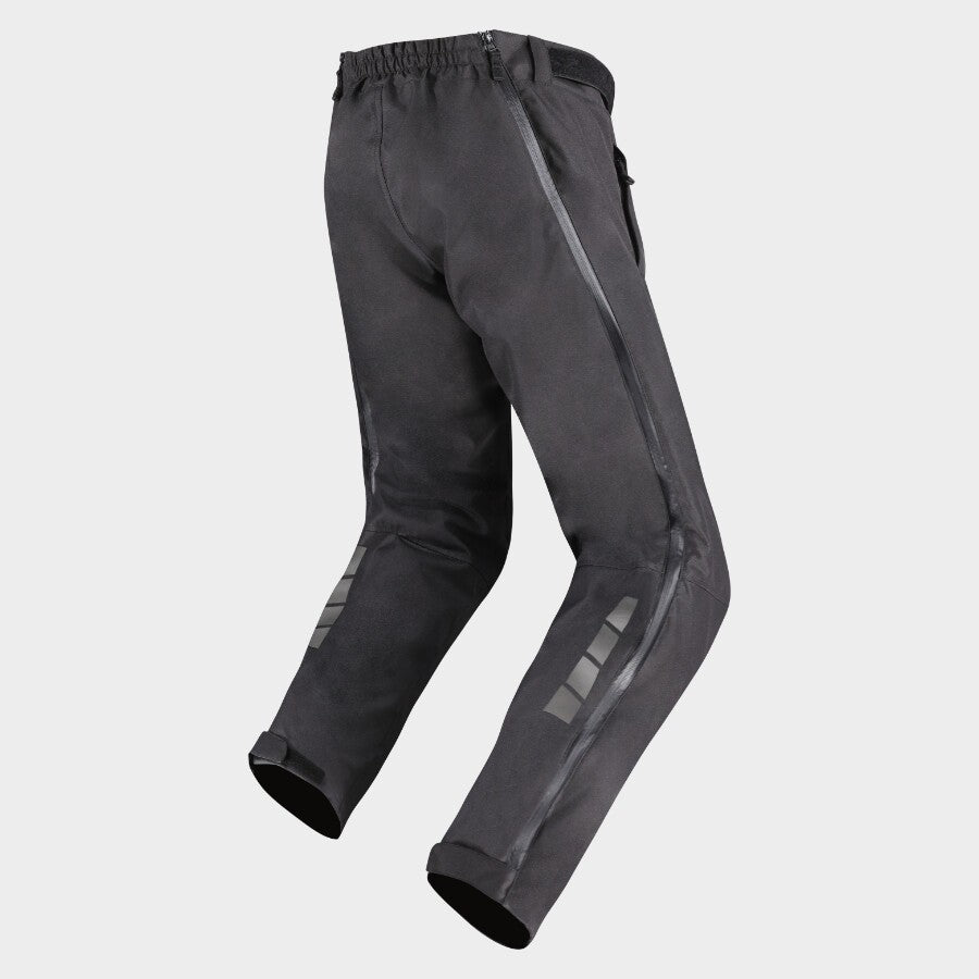 LS2 COMMUTER MAN PANTS
