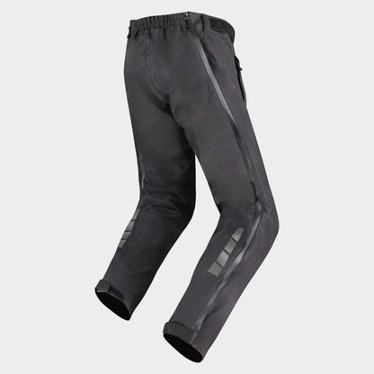 LS2 COMMUTER MAN PANTS