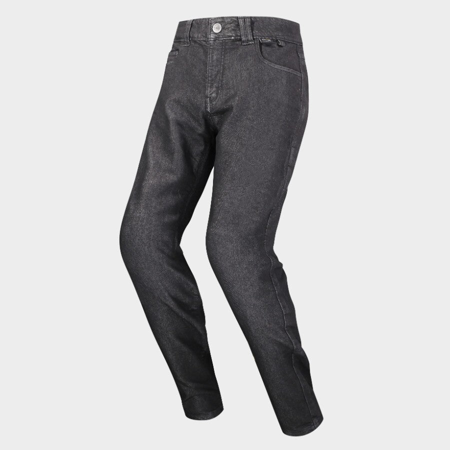 LS2 STONE PANTS