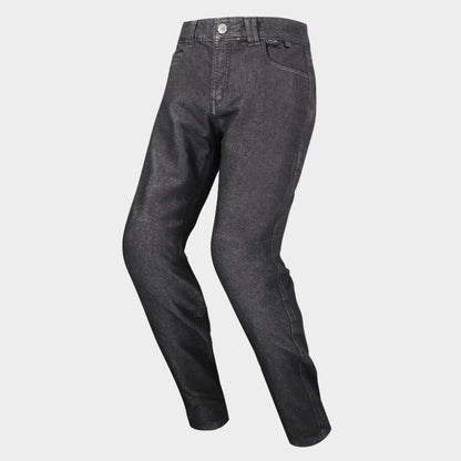 LS2 STONE PANTS