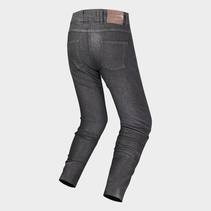 LS2 STONE PANTS