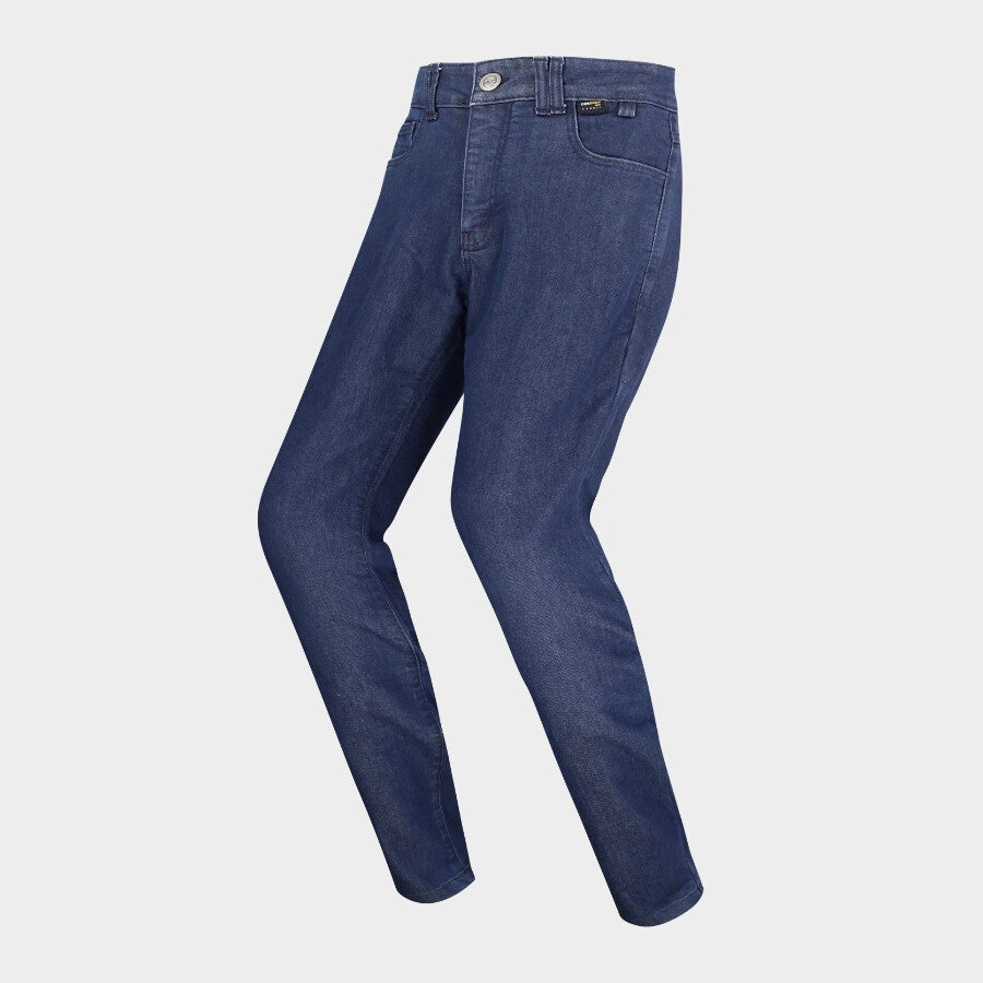 LS2 STONE PANTS