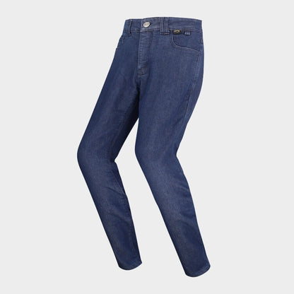 LS2 STONE PANTS