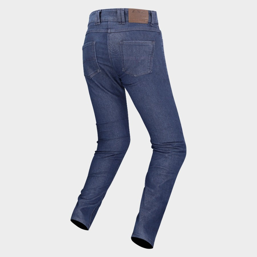 LS2 STONE PANTS