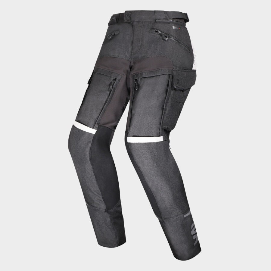 LS2 X-MASTER PANTS