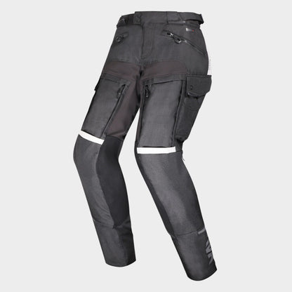 LS2 X-MASTER PANTS