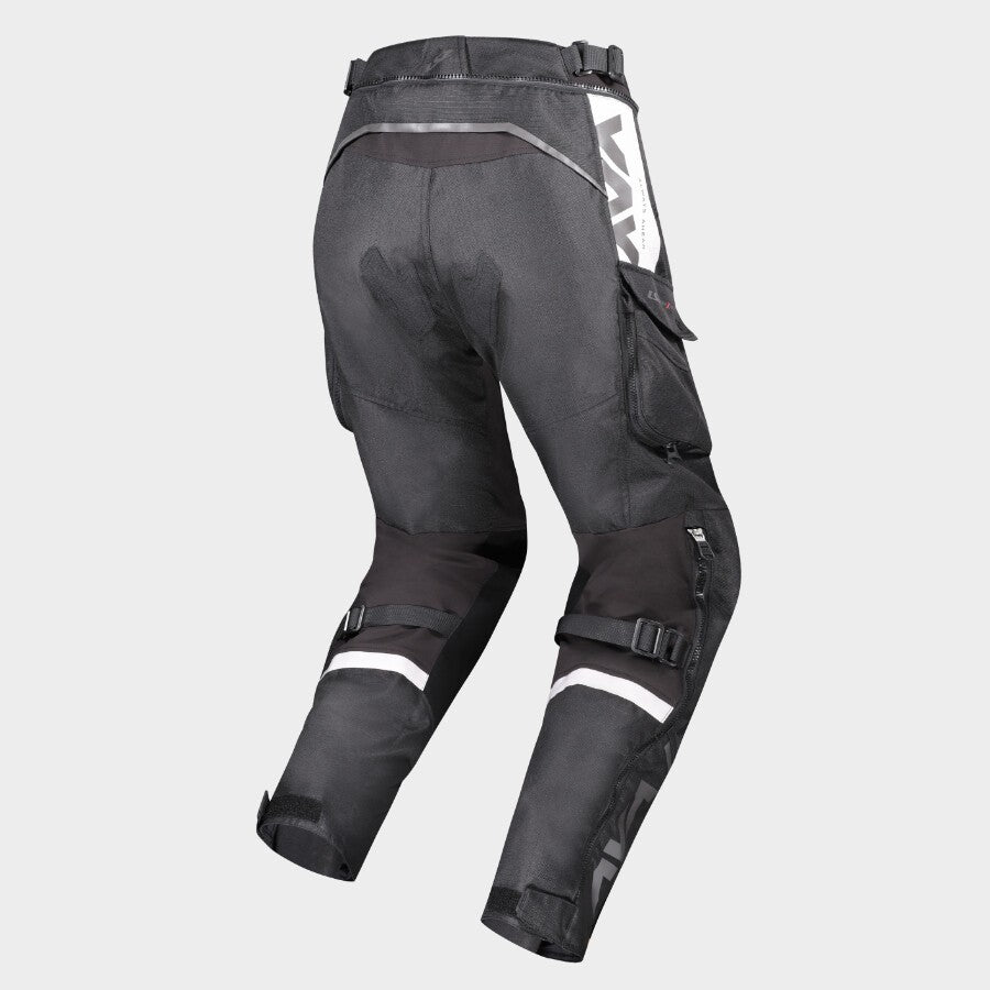 LS2 X-MASTER PANTS