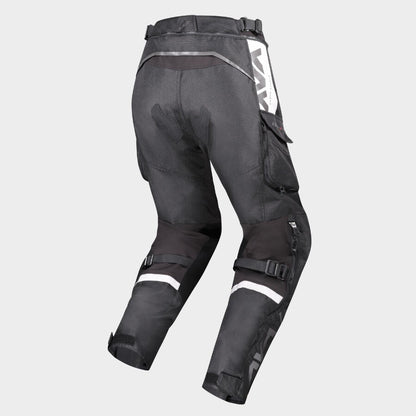 LS2 X-MASTER PANTS