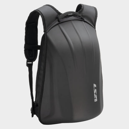 LS2 SHIELD BACKPACK RIDER BAGS