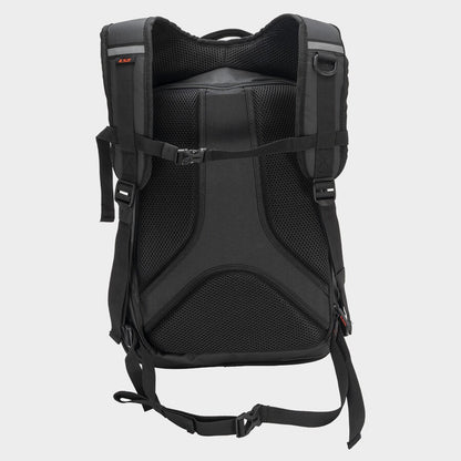 LS2 SHIELD BACKPACK RIDER BAGS