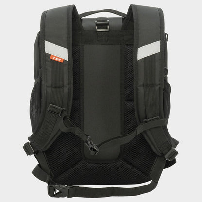 LS2 MOVE FREEDOM BACKPACK RIDER BAGS