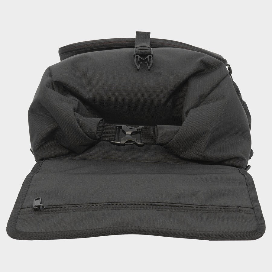 LS2 MOVE FREEDOM BACKPACK RIDER BAGS